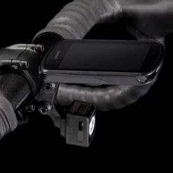 Trek Domane SL 7 ETap Gen 4 Gravel -Vélos de Route Soldes TrekDomaneSL7eTapGen4Gravel 12