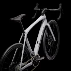 Trek Domane SL 7 ETap Gen 4 Gravel -Vélos de Route Soldes TrekDomaneSL7eTapGen4Gravel 3