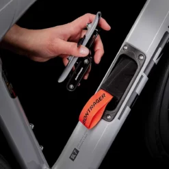 Trek Domane SL 7 ETap Gen 4 Gravel -Vélos de Route Soldes TrekDomaneSL7eTapGen4Gravel 5