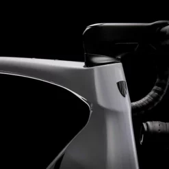 Trek Domane SL 7 ETap Gen 4 Gravel -Vélos de Route Soldes TrekDomaneSL7eTapGen4Gravel 6