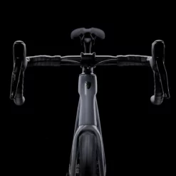 Trek Domane SL 7 ETap Gen 4 Gravel -Vélos de Route Soldes TrekDomaneSL7eTapGen4Gravel 8