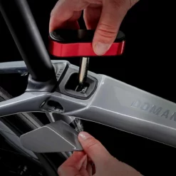 Trek Domane SL 7 ETap Gen 4 Gravel -Vélos de Route Soldes TrekDomaneSL7eTapGen4Gravel 9