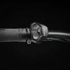 Trek FX+ 2 Femmes Blue Sage -Vélos de Route Soldes TrekFX2StaggerBlueSage 6