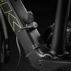 FX+ 2 Satin Trek Noir -Vélos de Route Soldes TrekFX2StaggerSatinTrekBlack 5BHBGb5TB4FRgC