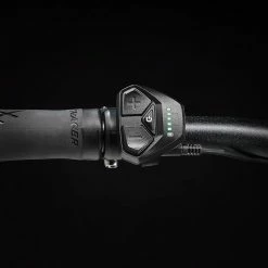 FX+ 2 Satin Trek Noir -Vélos de Route Soldes TrekFX2StaggerSatinTrekBlack 6TzwAHoLPr5AAh