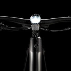 FX+ 2 Satin Trek Noir -Vélos de Route Soldes TrekFX2StaggerSatinTrekBlack 8WXEsEB1AramfG