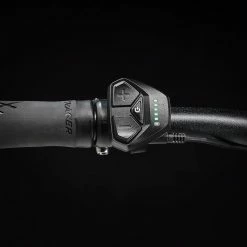 Trek FX+ 2 Viper Red 18 Trek FX+ 2 Viper Red -Vélos de Route Soldes TrekFX2ViperRed 6