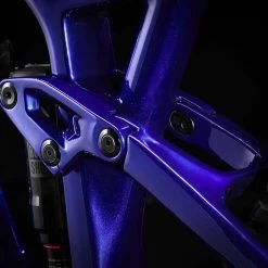 Trek Fuel EXe 9.5 Hex Blue 19 Trek Fuel EXe 9.5 Hex Blue -Vélos de Route Soldes TrekFuelEXe9 5HexBlue 7