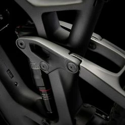 Trek Fuel EXe 9.5 Matte Dnister Black 19 Trek Fuel EXe 9.5 Matte Dnister Black -Vélos de Route Soldes TrekFuelEXe9 5MatteDnisterBlack 7