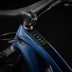 Trek Fuel EXe 9.8 GX AXS Mulsanne Blue -Vélos de Route Soldes TrekFuelEXe9 8GXAXSMulsanneBlue 4