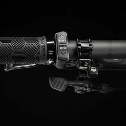 Trek Fuel EXe 9.8 GX AXS Mulsanne Blue -Vélos de Route Soldes TrekFuelEXe9 8GXAXSMulsanneBlue 5