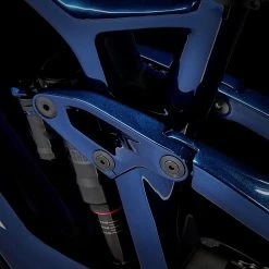 Trek Fuel EXe 9.8 GX AXS Mulsanne Blue -Vélos de Route Soldes TrekFuelEXe9 8GXAXSMulsanneBlue 7