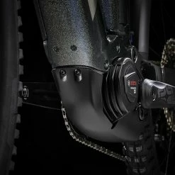 Powerfly FS 7 Gen 3 Dark Prismatic/Trek Black -Vélos de Route Soldes TrekPowerflyFS7Gen3DarkPrismaticTrekBlack 10