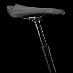 Powerfly FS 7 Gen 3 Dark Prismatic/Trek Black -Vélos de Route Soldes TrekPowerflyFS7Gen3DarkPrismaticTrekBlack 12