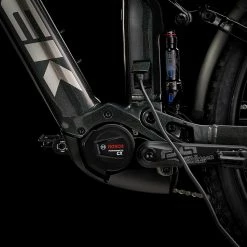 Powerfly FS 7 Gen 3 Dark Prismatic/Trek Black -Vélos de Route Soldes TrekPowerflyFS7Gen3DarkPrismaticTrekBlack 3