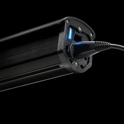 Powerfly FS 7 Gen 3 Dark Prismatic/Trek Black -Vélos de Route Soldes TrekPowerflyFS7Gen3DarkPrismaticTrekBlack 5