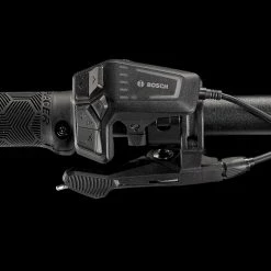 Powerfly FS 7 Gen 3 Dark Prismatic/Trek Black -Vélos de Route Soldes TrekPowerflyFS7Gen3DarkPrismaticTrekBlack 6