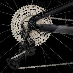 Powerfly FS 7 Gen 3 Dark Prismatic/Trek Black -Vélos de Route Soldes TrekPowerflyFS7Gen3DarkPrismaticTrekBlack 8