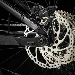 Powerfly FS 7 Gen 3 Dark Prismatic/Trek Black -Vélos de Route Soldes TrekPowerflyFS7Gen3DarkPrismaticTrekBlack 9