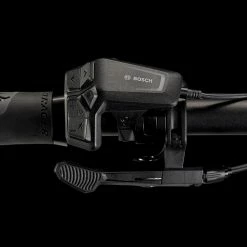 Powerfly Sport 7 Equipped Gen 3 Matte Dnister Black /Gloss Trek Black -Vélos de Route Soldes TrekPowerflySport7EquippedGen3MatteDnisterBlackGlossTrekBlack 6