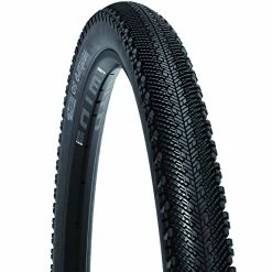 Wtb Pneu Pliable Venture TCS SG2 - Noir -Vélos de Route Soldes Unbenannt 17OdEXmSTs4eZJ