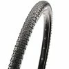MAXXIS Pneu Pliable Rambler - SilkShield TR