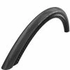 Schwalbe Pneu Pliable ONE Performance - 25-622 (700x25C) - R-Guard