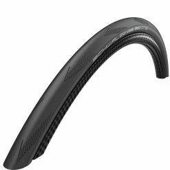 Schwalbe Pneu Pliable ONE Performance - 25-622 (700x25C) - R-Guard