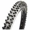 MAXXIS Pneu Pliable Wetscream - 29x2.50 Inch - 3C MaxxGrip - TR DH