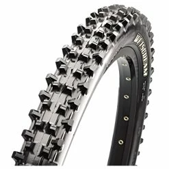 MAXXIS Pneu Pliable Wetscream - 29x2.50 Inch - 3C MaxxGrip - TR DH
