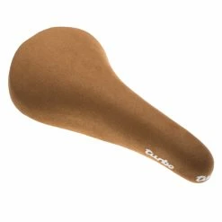 SELLE ITALIA Selle Turbo 1980 - Nubuck Marron -Vélos de Route Soldes Unbenannt 1CHe3Ln41BwbdbD8OflrPbpFSp5