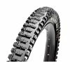 MAXXIS Pneu Pliable Minion DHR II - 24x2.30 Inch - Double