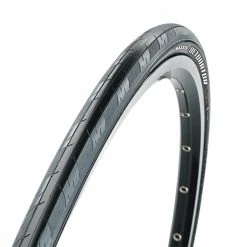 MAXXIS Pneu Pliable Detonator 32-622 - Noir