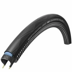Schwalbe Pneu Durano Plus - 28-622 (700x28C) - SmartGuard / Bandes Réfléchissantes
