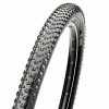 MAXXIS Pneu Ikon - 29 X 2,2 Pouces - MPC