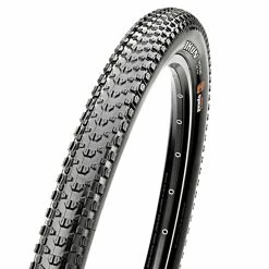 MAXXIS Pneu Ikon - 29 X 2,2 Pouces - MPC