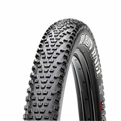 MAXXIS Pneu Pliable Rekon Race - 29x2.35 Inch - Dual - EXO TR
