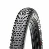 MAXXIS Pneu Pliable Rekon Race WT - 29x2.40 Inch - Dual - EXO TR