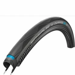 Schwalbe Pneu Durano DD - 25-622 (700x25C) - R-Guard