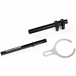 Reverse Indicateur De Course Et D'affaissement