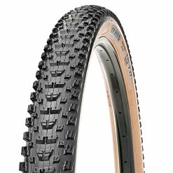 MAXXIS Pneu Pliable Rekon Race Skinwall - 29x2.25 - Dual - EXO TR