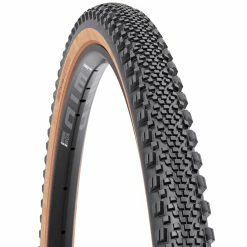 Wtb Raddler TCS - Noir/Beige