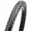 MAXXIS Pneu Ardent - 29 X 2,25 Pouces - MPC - EXO