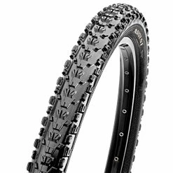 MAXXIS Pneu Ardent - 27,5 X 2,25 Pouces - MPC