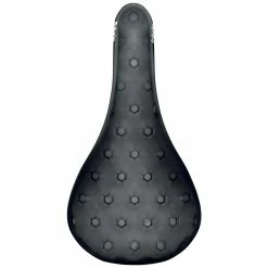 Fabric Selle Cell Elite Radius - Noir