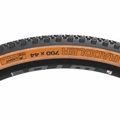 Wtb Raddler TCS - Noir/Beige 7 Wtb Raddler TCS - Noir/Beige -Vélos de Route Soldes Unbenannt 2TfOIxV036SFdG