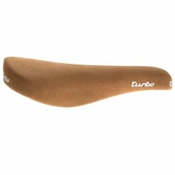 SELLE ITALIA Selle Turbo 1980 - Nubuck Marron -Vélos de Route Soldes Unbenannt 2i32pfA4HnsGXzDnJEN4Lzyc3ll