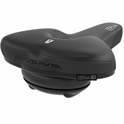 Sqlab Selle M-D Active 621 - Noir -Vélos de Route Soldes Unbenannt 2lhxA9WUtl1ALO