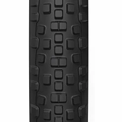 Wtb Pneu Pliable Resolute TCS SG2 42-700c - Noir -Vélos de Route Soldes Unbenannt 2zb6JDztHy3ti7IX4QZUmMtjV0d