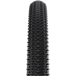 Schwalbe Pneu Pliable G-One R Evo - 28x1,5 Pouces - Super Race V-Guard TLE -Vélos de Route Soldes Unbenannt 3